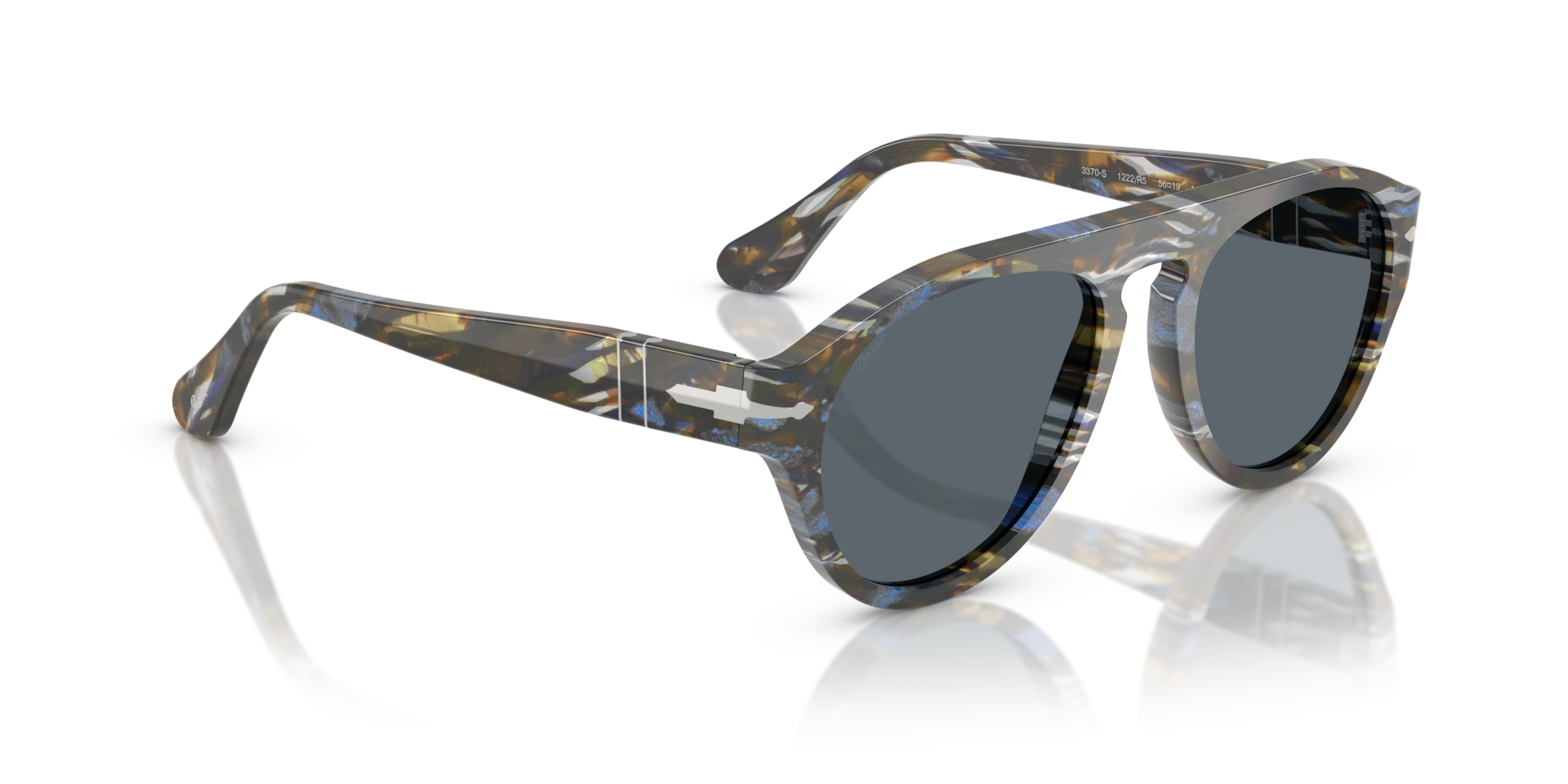 persol-po3370s-sonnenbrille image 3
