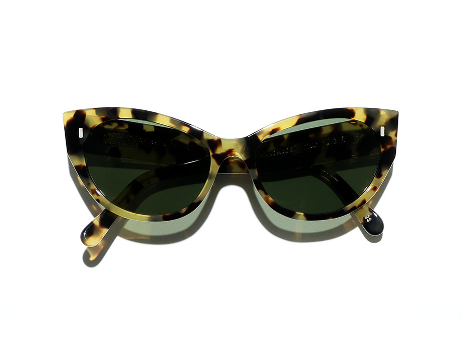 l-g-r-twiga-sonnenbrille-havana-tartarugato-23-green-g15 image 3