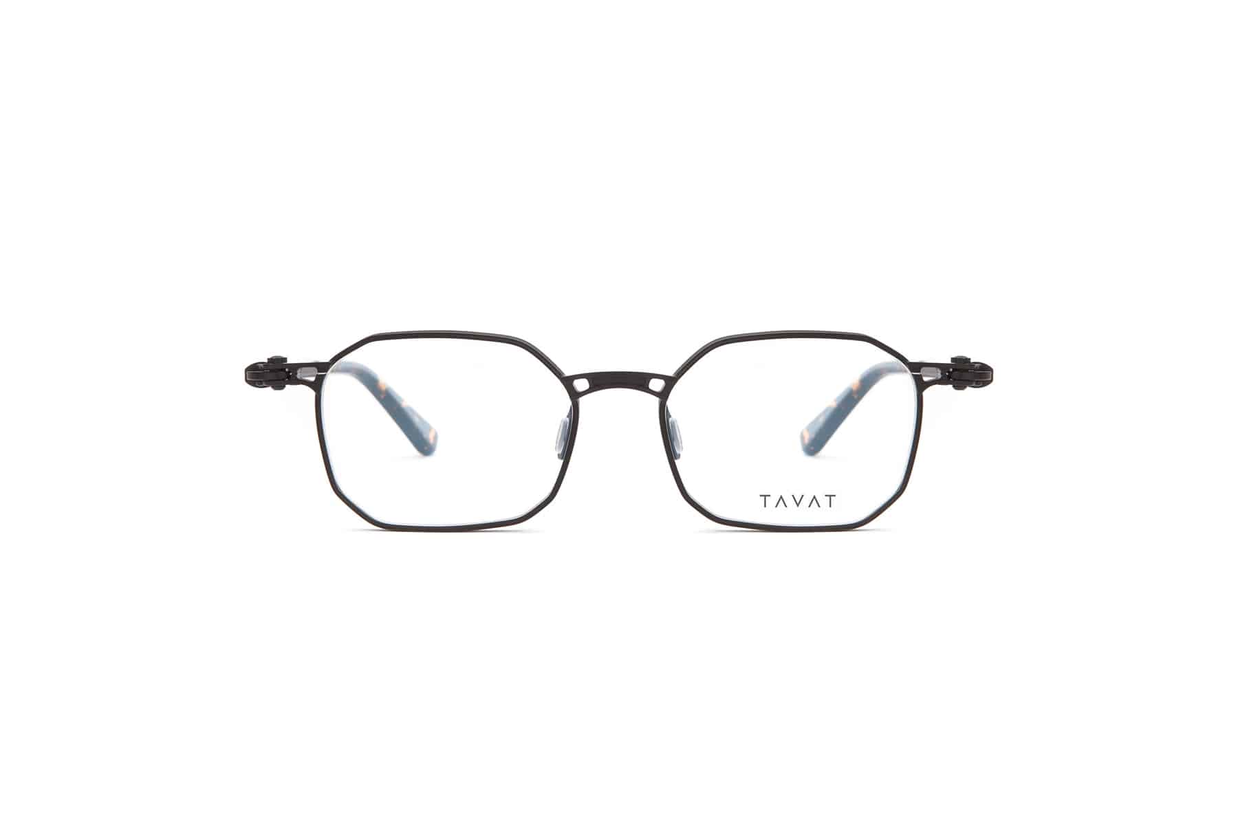 tavat-eyewear-kai-brille image 2