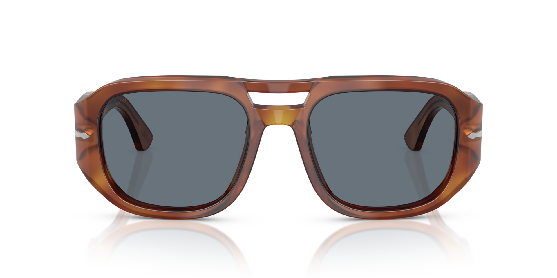 persol-po3373s-vincent-sonnenbrille-2 image 2