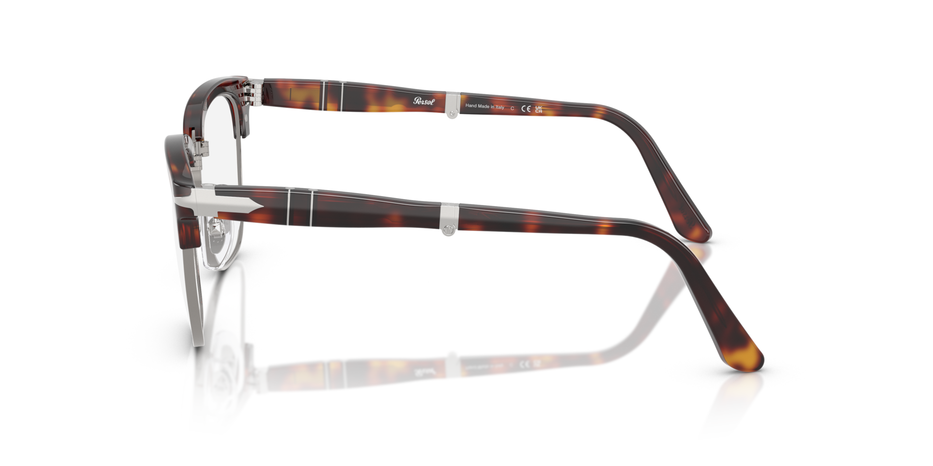 persol-po3375v-korrektionsbrille image 5