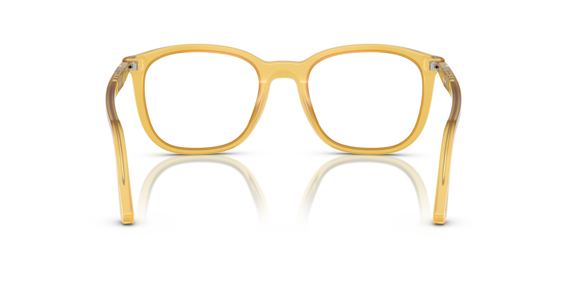 persol-po3355v-korrektionsbrille-acetat-flachsteg image 5