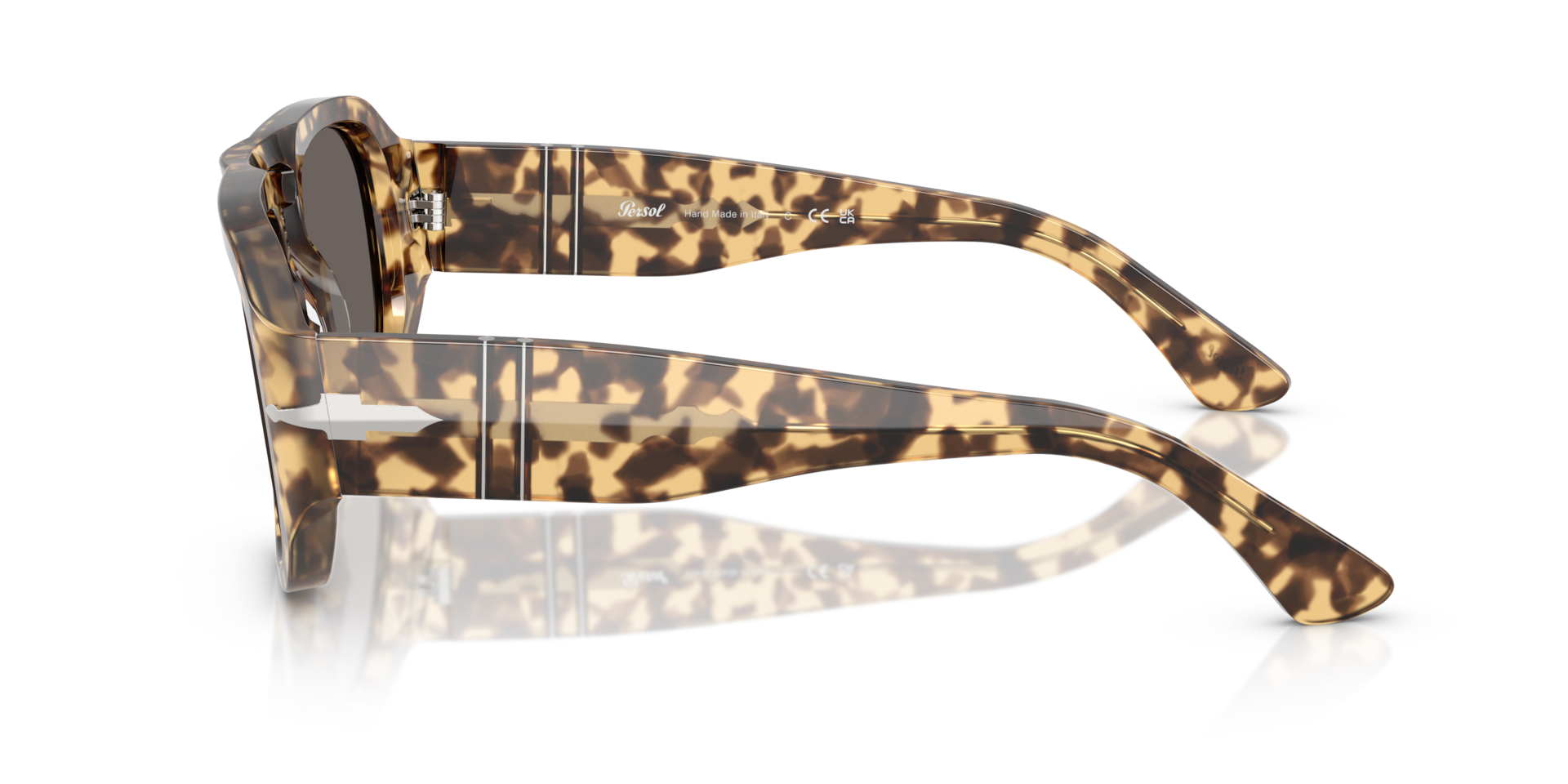 persol-po3373s-vincent-sonnenbrille image 4