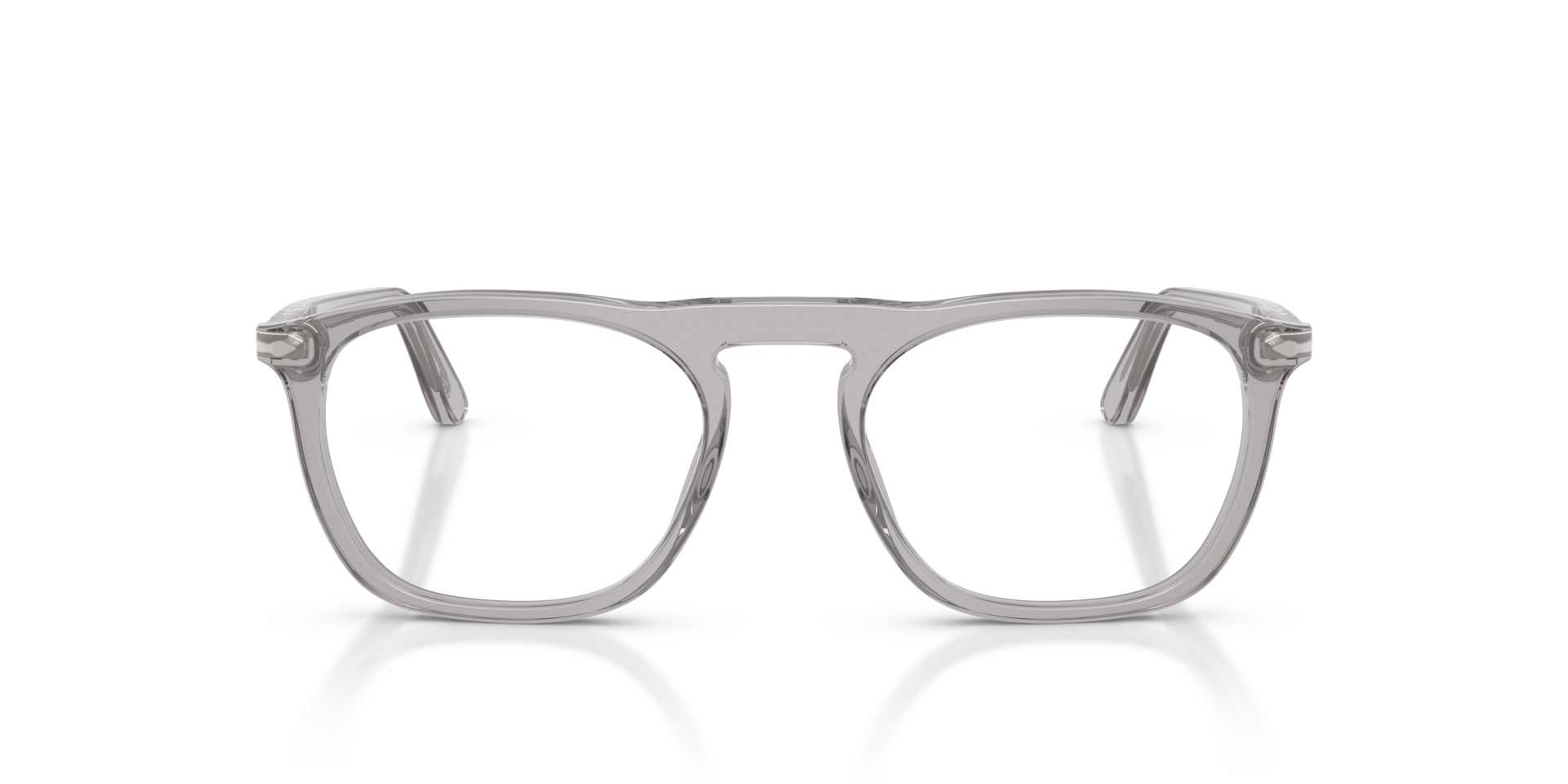 persol-po3391v-brille-korrektionsfassung image 2