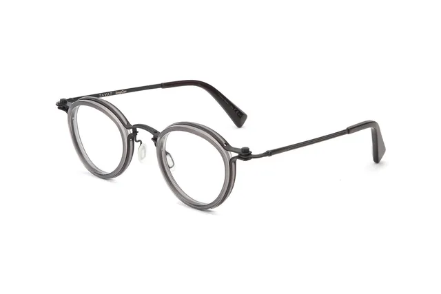 tavat-eyewear-pantos-arcade-sonnenbrille image 1