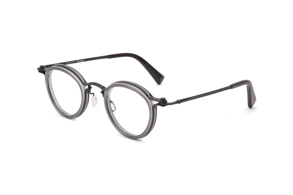 tavat-eyewear-pantos-arcade-sonnenbrille image 1