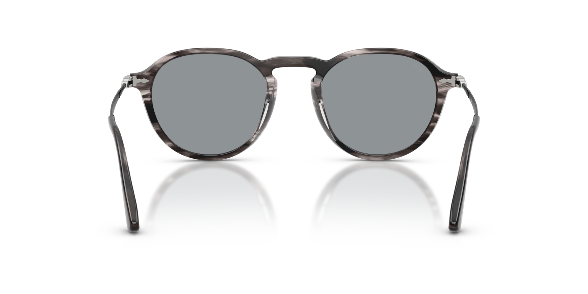 persol-po3383s-sonnenbrille-panthos-acetat-metall image 5