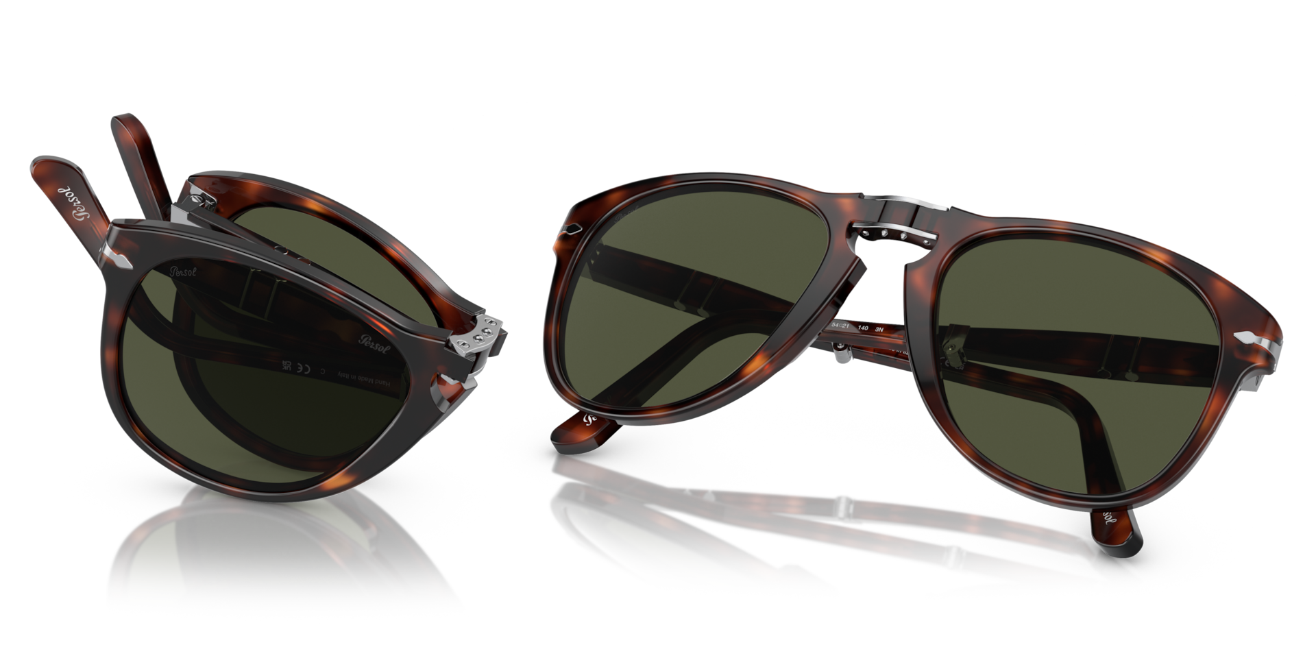 persol-714-original-sonnenbrille-faltbar-3 image 6