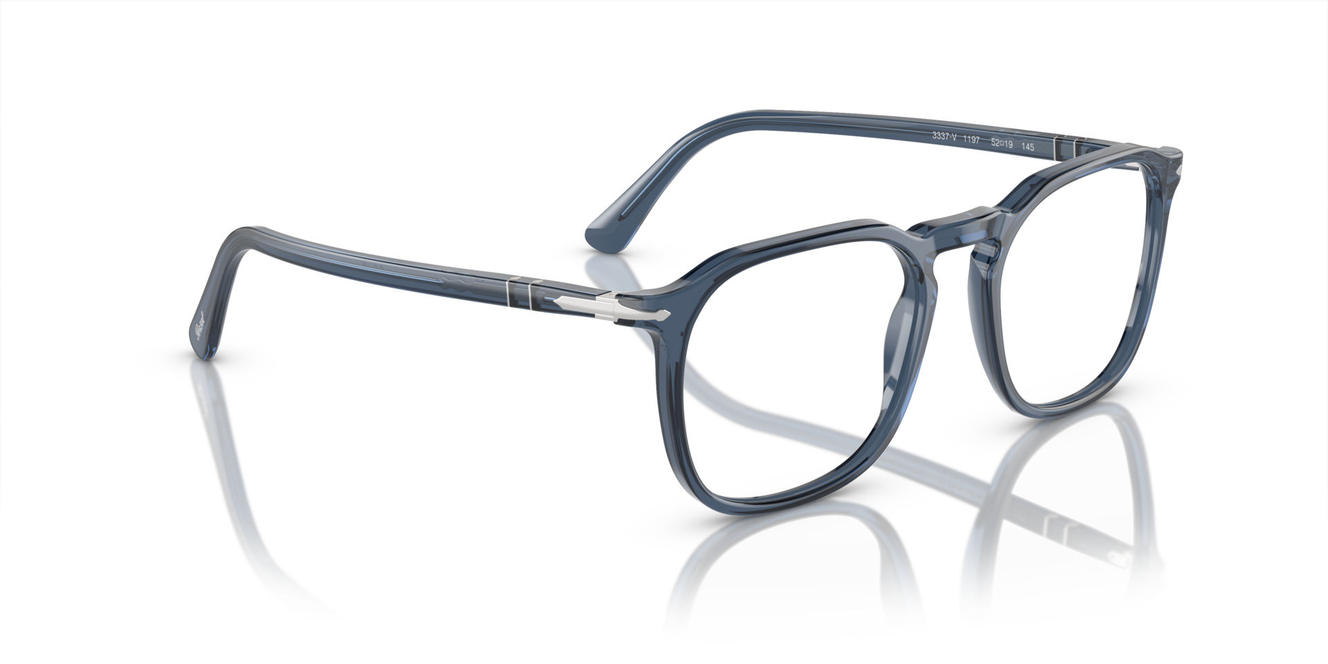 persol-po3337v-brille-korrektionsfassung-2 image 3