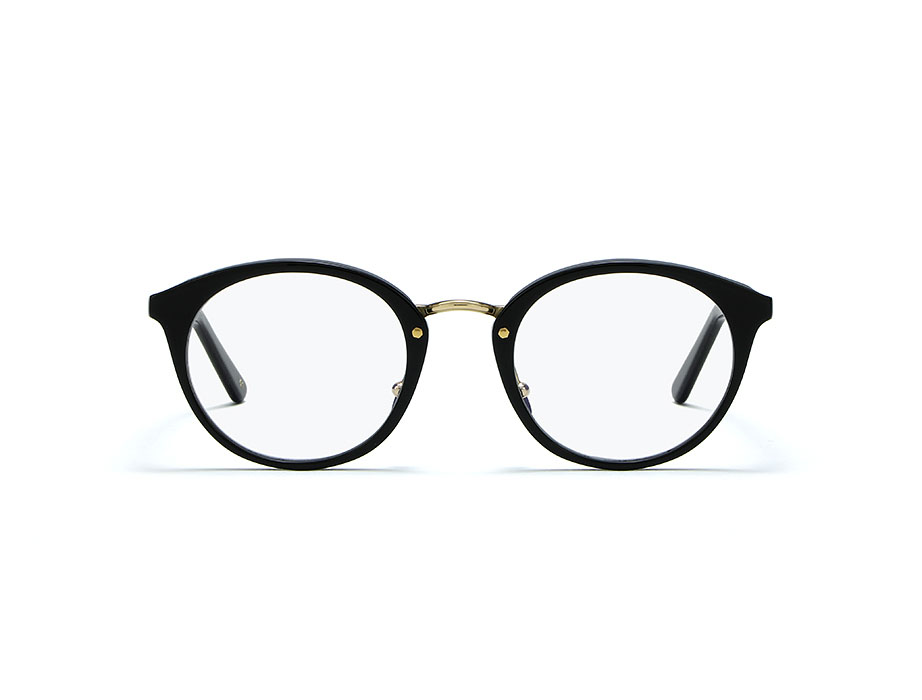l-g-r-abeba-brillenfassung-gold-black-01 image 1