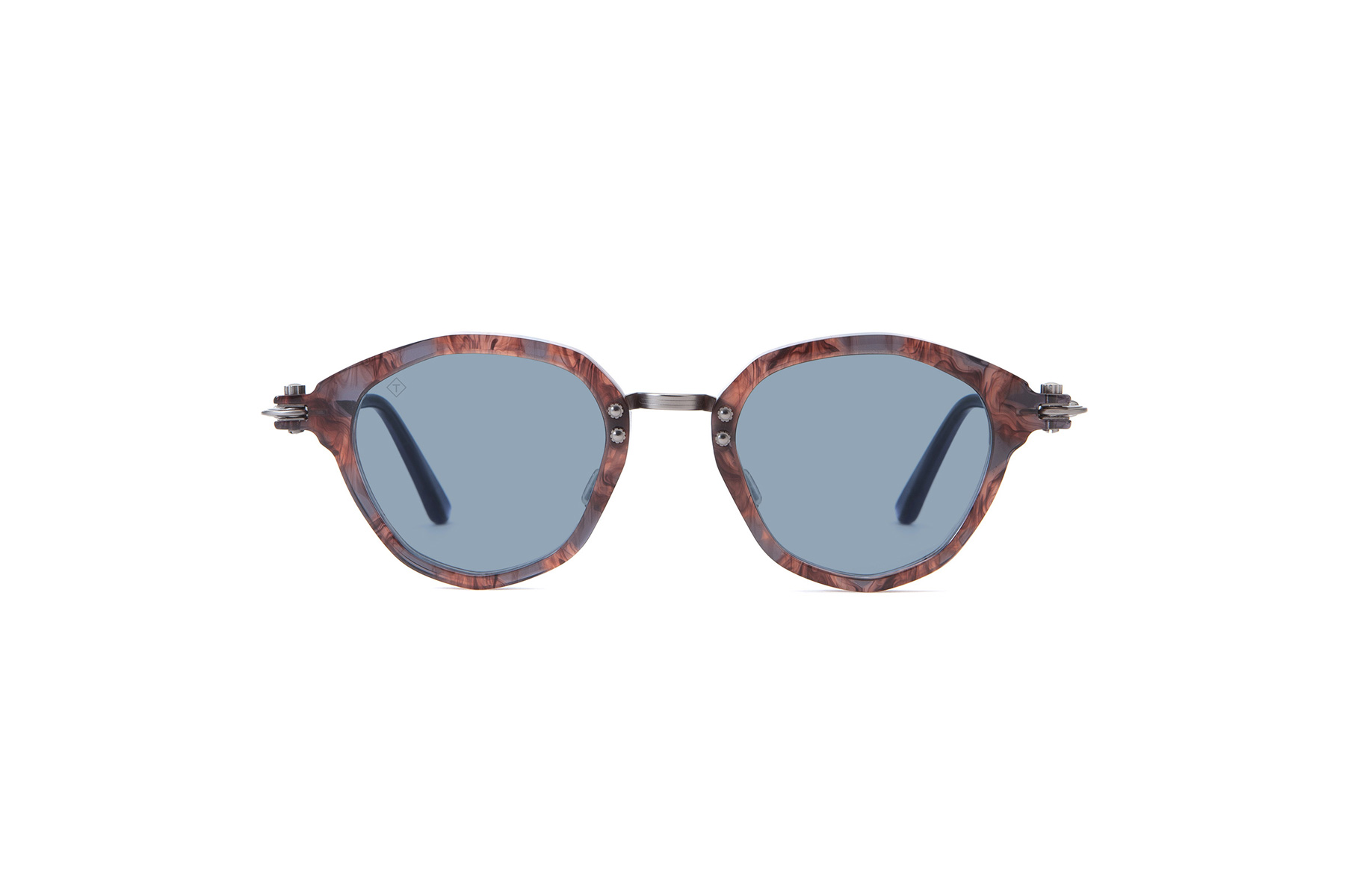 tavat-eyewear-shield-sonnenbrille image 2