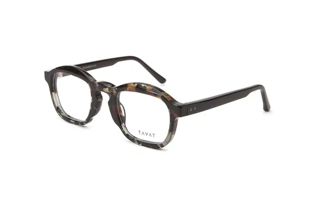 tavat-eyewear-shaki-ii-sonnenbrille-motus image 1