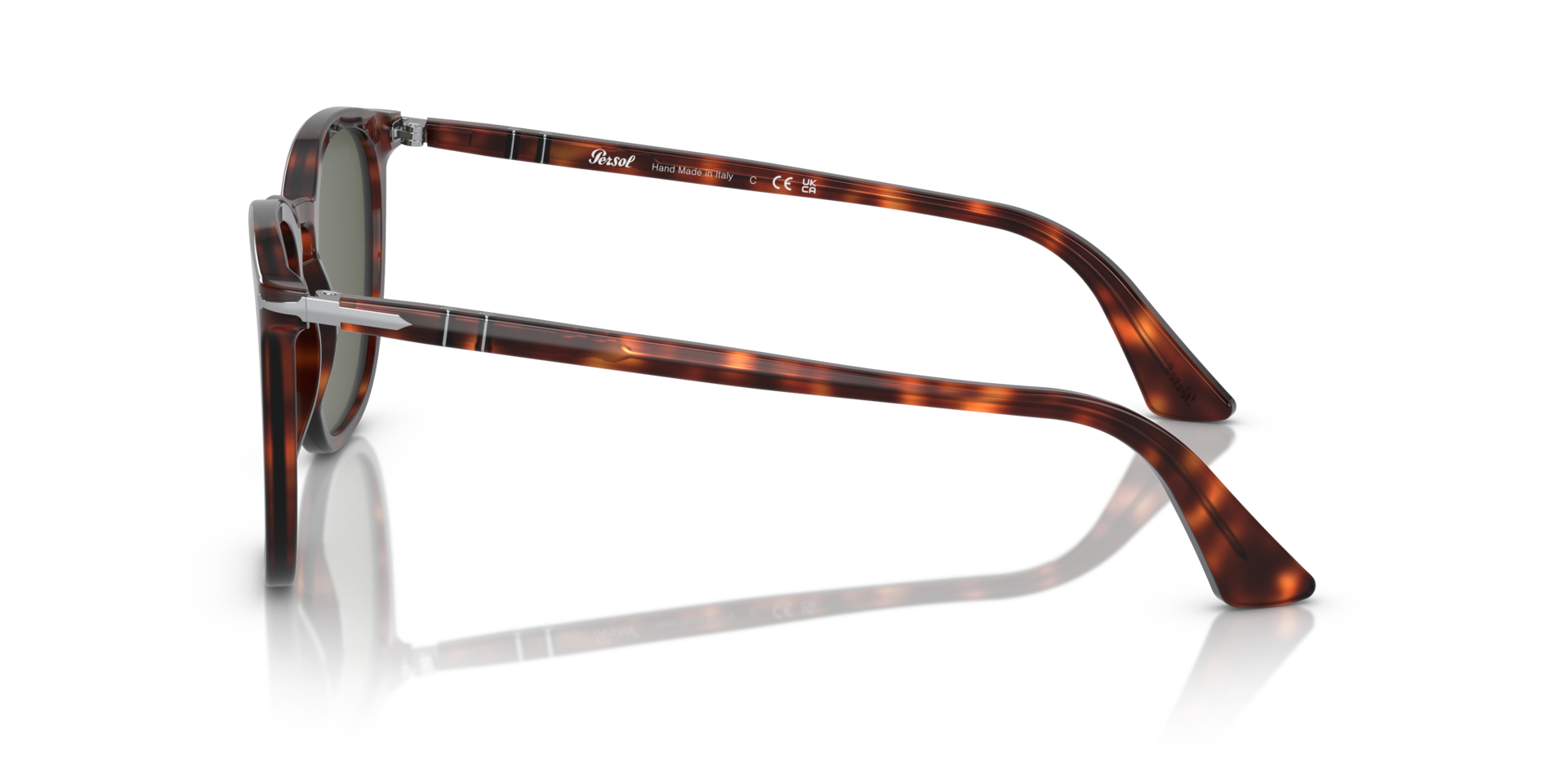 persol-po3316s-sonnenbrille-rund image 4
