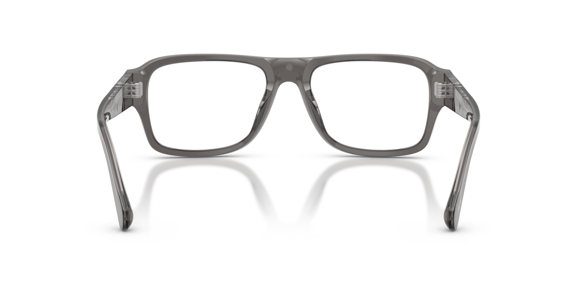 persol-po3407v-brille-korrektionsfassung-3 image 5
