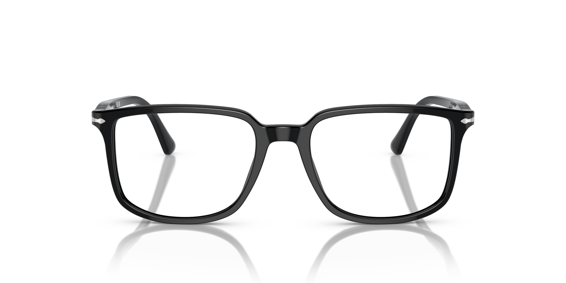 persol-po3275v-brille-vollacetat image 2