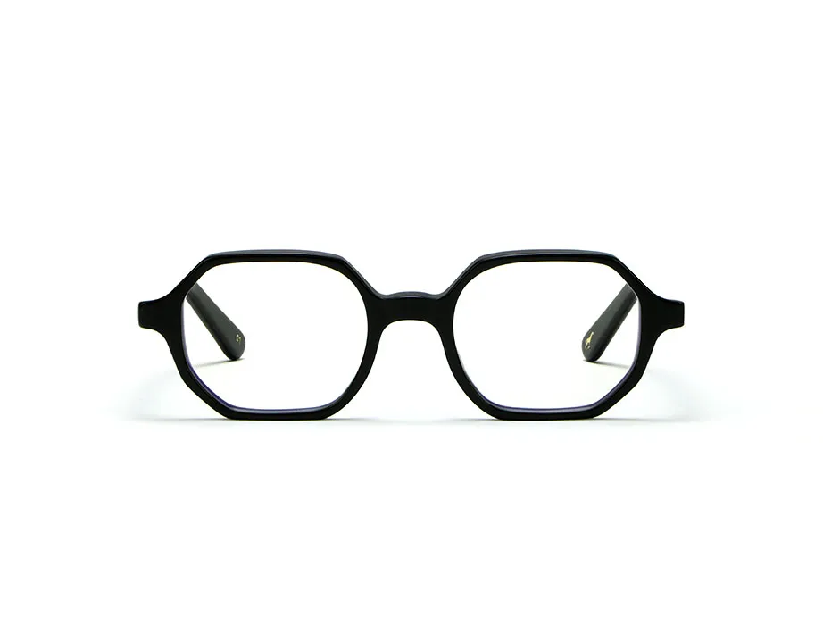 l-g-r-zanzibar-sonnenbrille-black-01 image 1