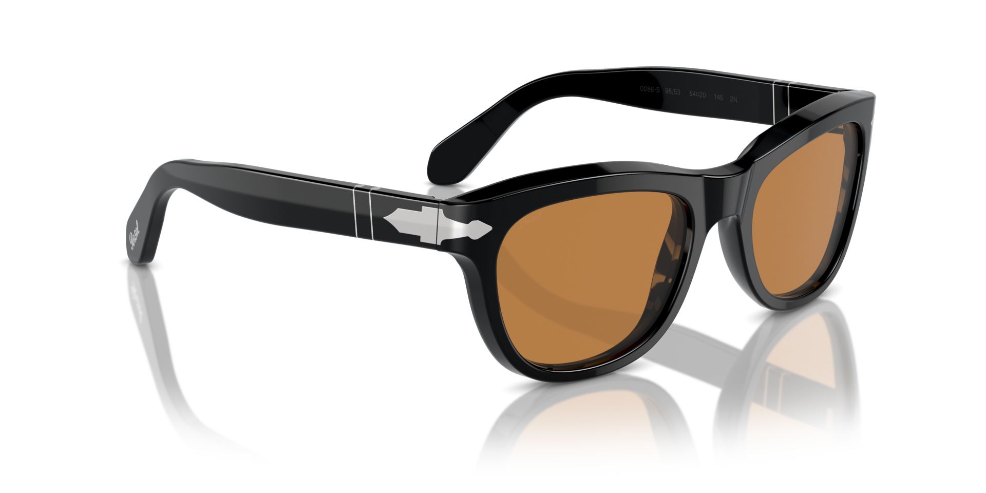 persol-po0086s-sonnenbrille-klassiker image 3