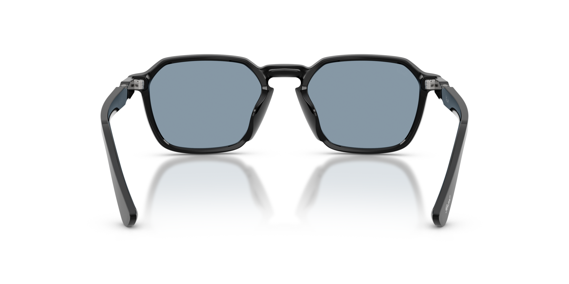 persol-po3414s-sonnenbrille image 5