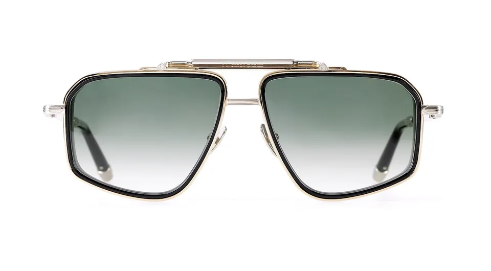 maybach-eyewear-the-guardian-i-sonnenbrille image 1