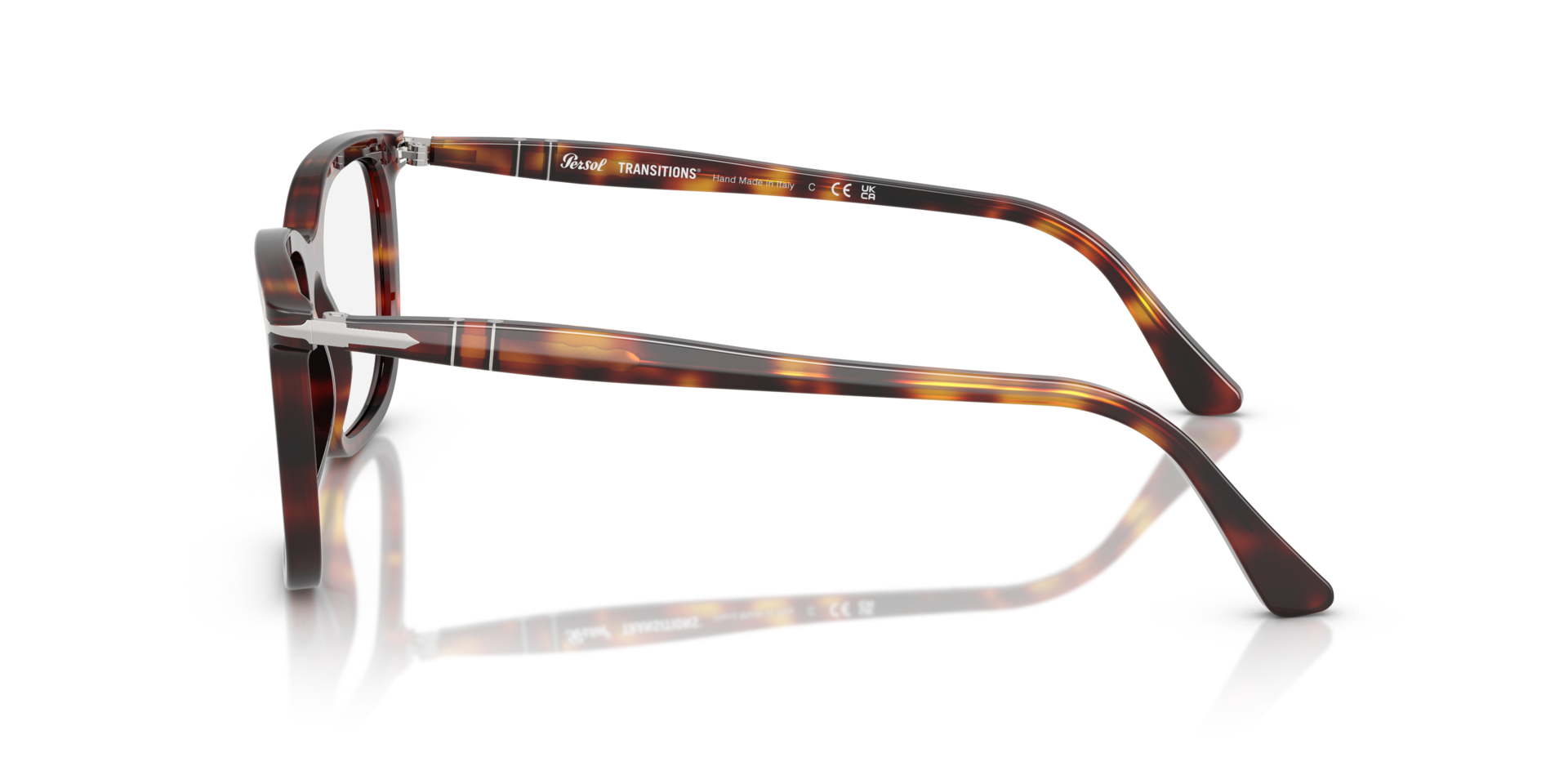 persol-po3357s-renzo-transitions-sonnenbrille image 4