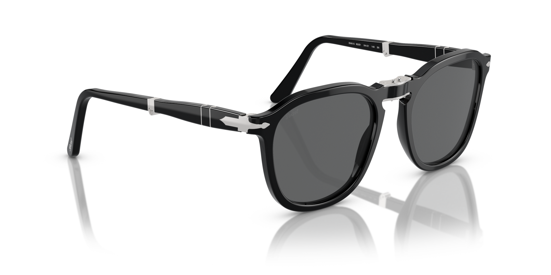 persol-po3345s-sonnenbrille-premium-sonnenbrille image 4