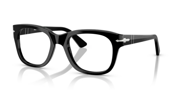 persol-po3372v-korrektionsbrille image 1