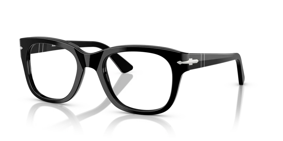 persol-po3372v-korrektionsbrille image 1