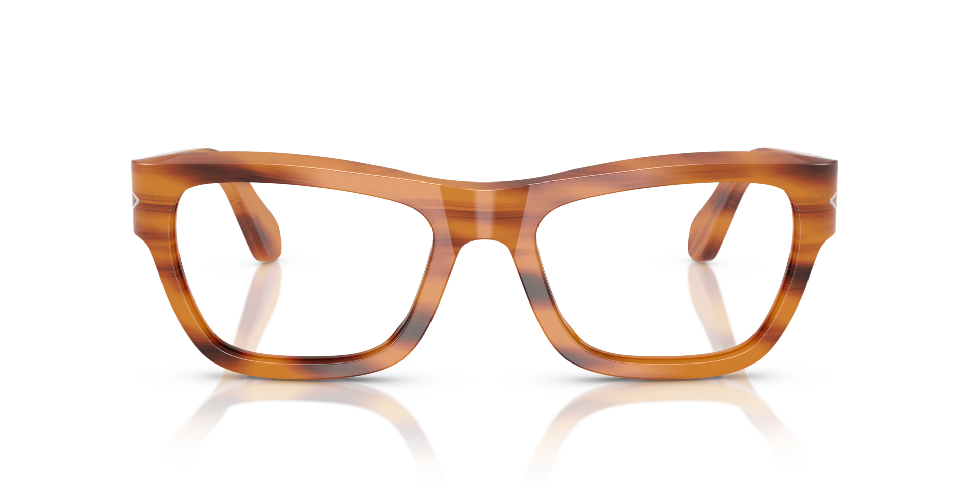 persol-po0091v-brille image 2