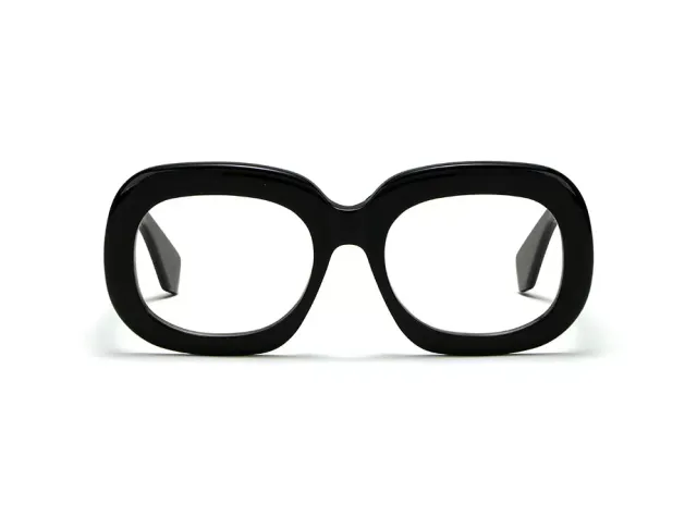 l-g-r-oasi-brillenfassung-black-01-emily-in-paris image 1