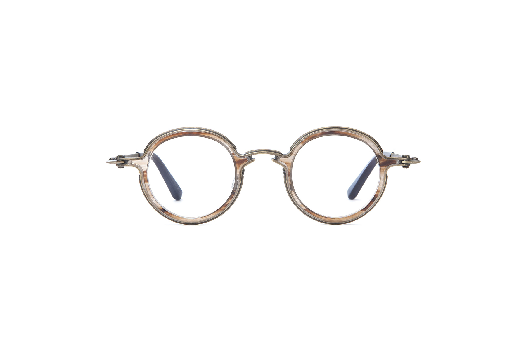 tavat-eyewear-paladin-c-brille image 2