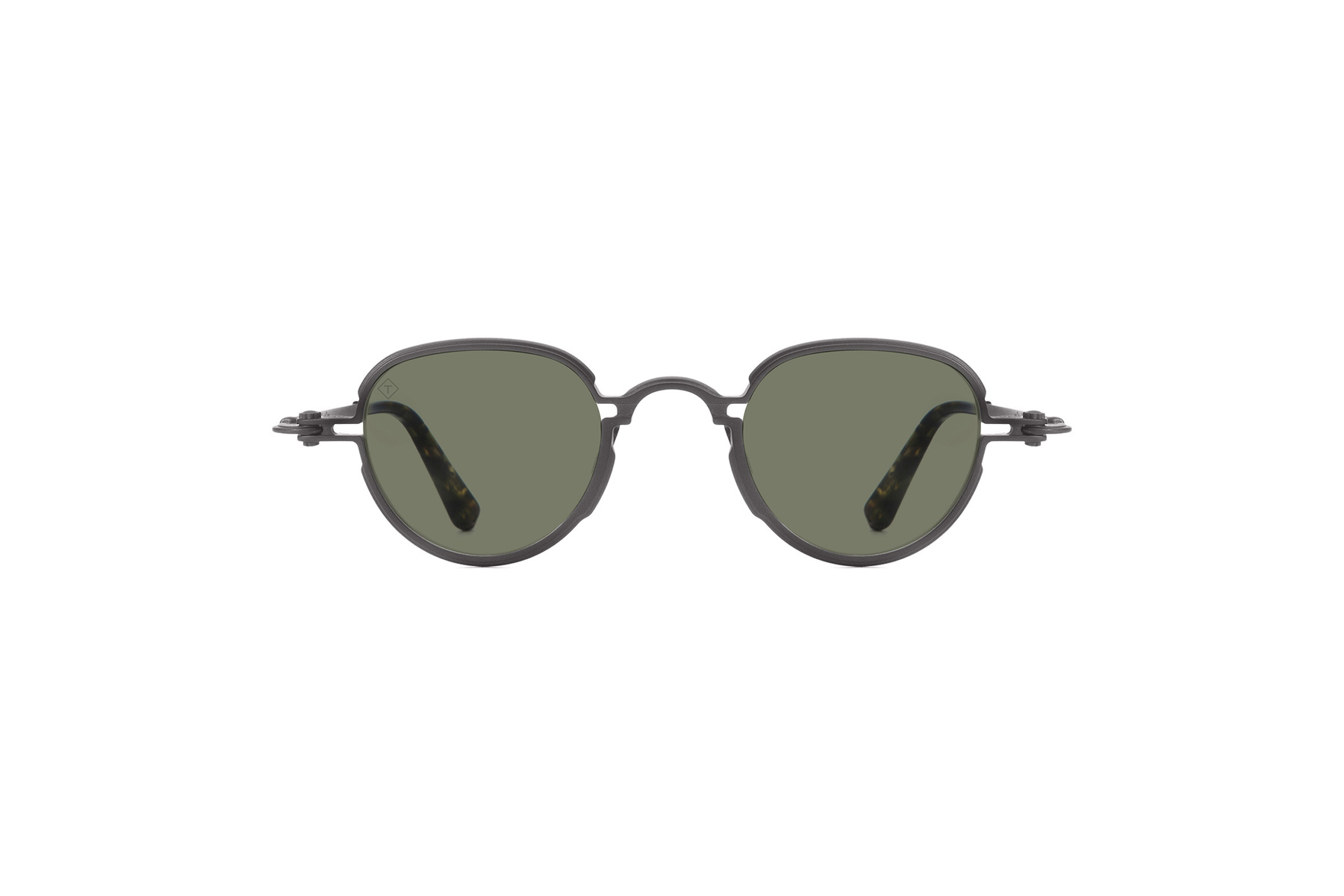 tavat-eyewear-shade-brille image 2