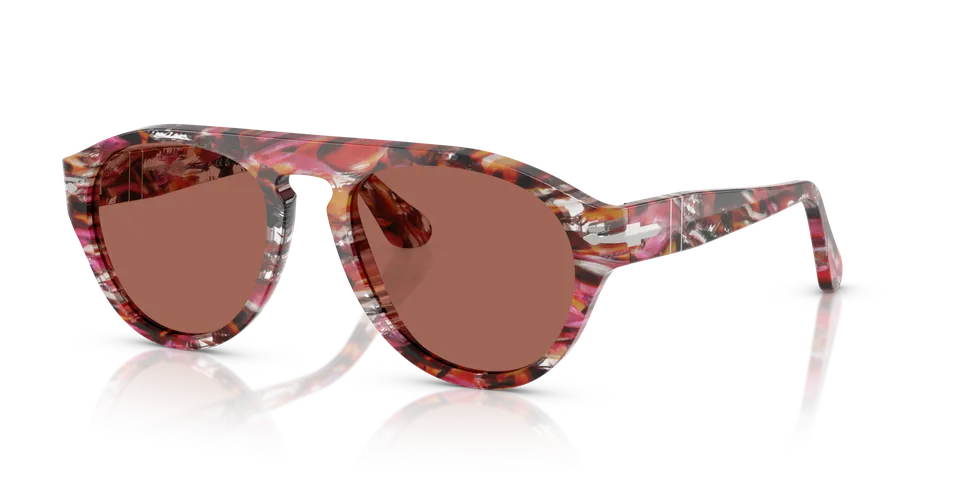 persol-po3370s-sonnenbrille-4 image 1