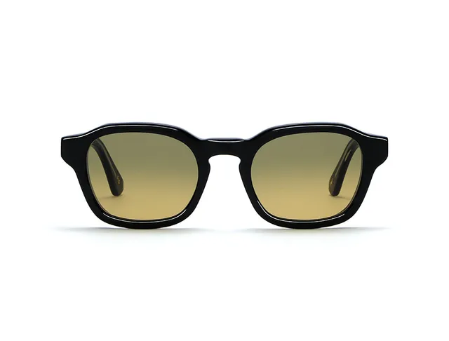 l-g-r-kigali-sonnenbrille-black-gold-mit-yellow-gradient-photochromic image 1
