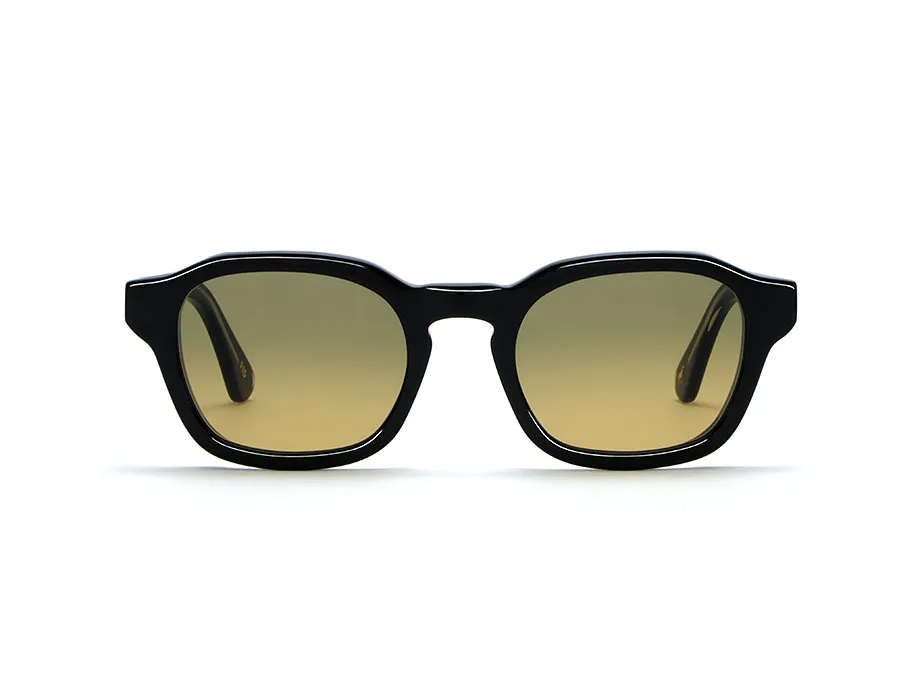 l-g-r-kigali-sonnenbrille-black-gold-mit-yellow-gradient-photochromic image 1
