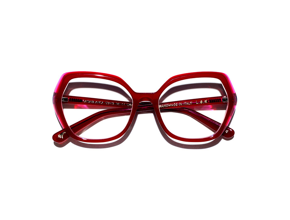 l-g-r-casablanca-sonnenbrille-venetian-red-80 image 3