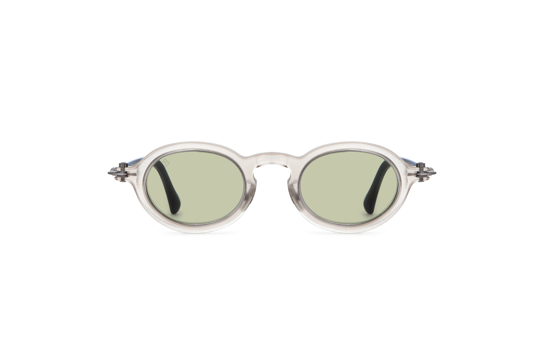 tavat-eyewear-token-brille image 2