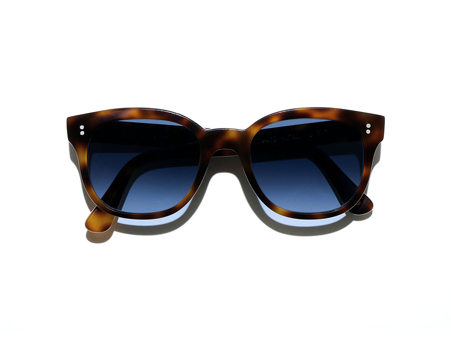 l-g-r-maji-sonnenbrille-havana-maculato-39-blue-hd-glas image 3