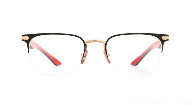 maybach-eyewear-the-informer-ii-business-brille image 1