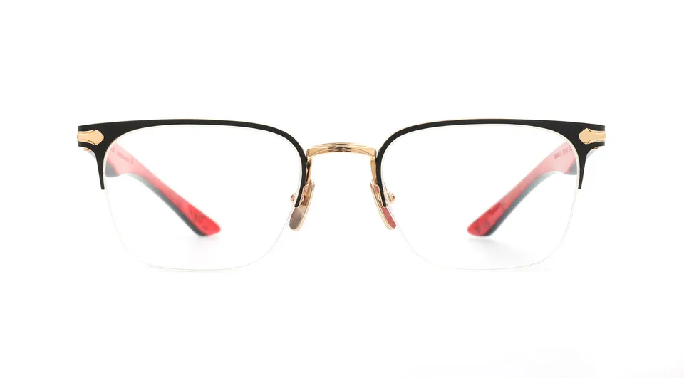 maybach-eyewear-the-informer-ii-business-brille image 1