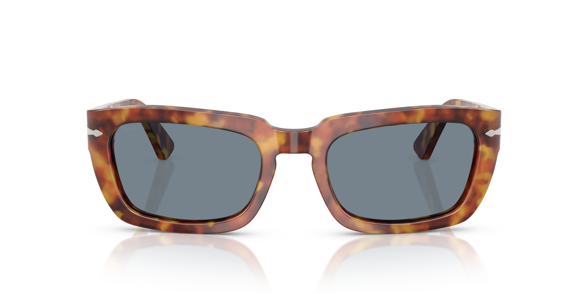 persol-po3367s-sonnenbrille image 2
