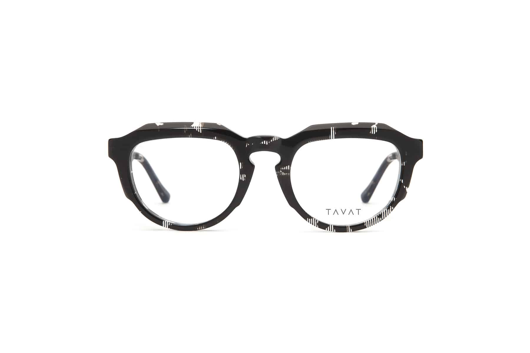tavat-eyewear-stealth-ii-sonnenbrille-motus-kollektion image 2