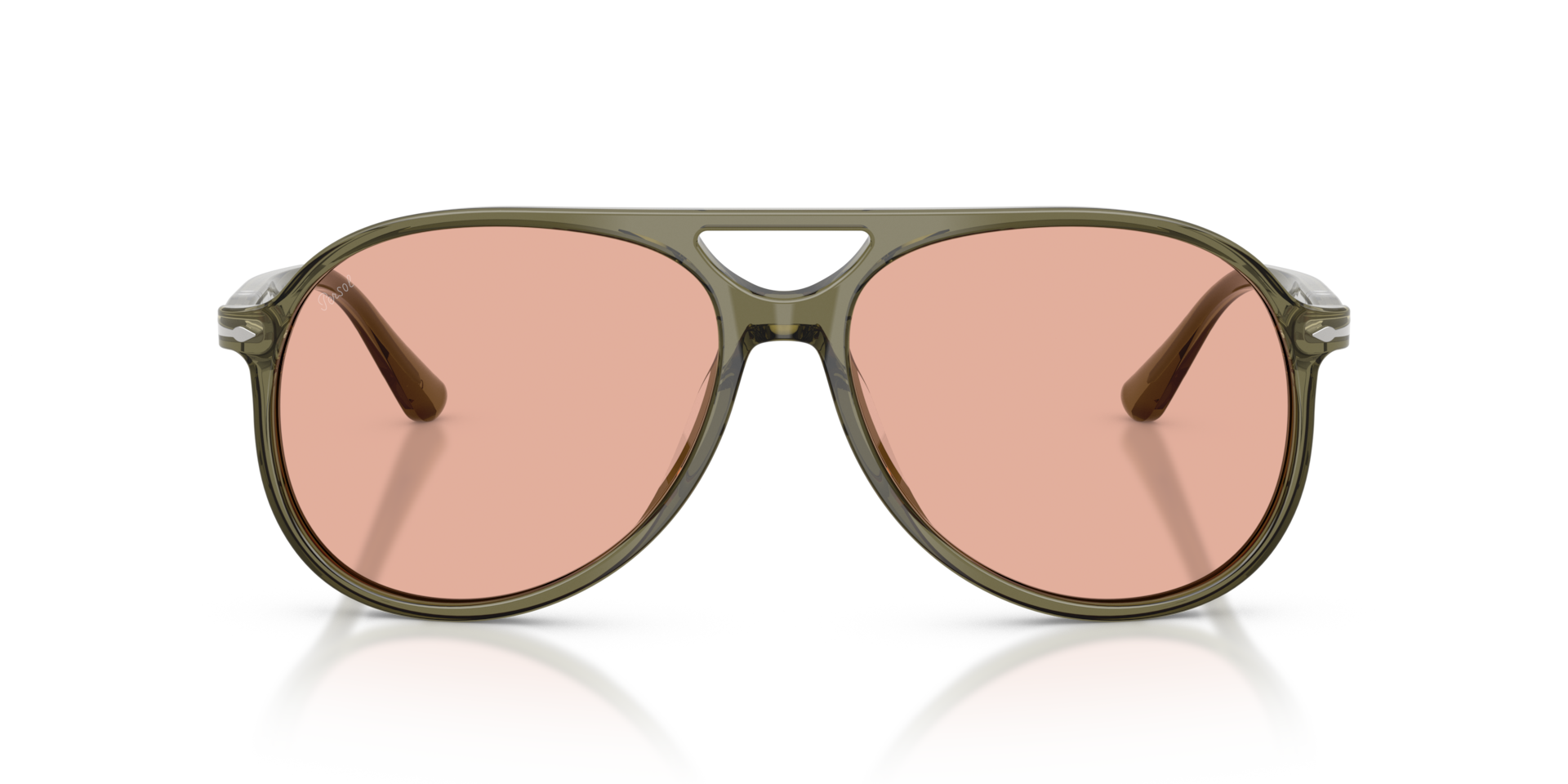 persol-po3403s-walter-sonnenbrille-2 image 2