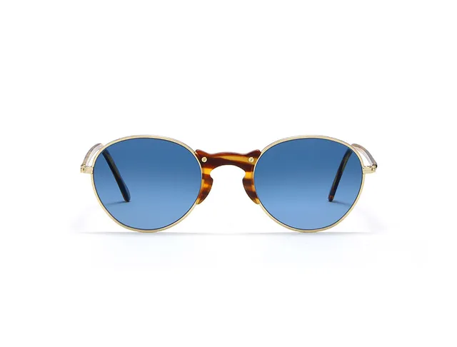l-g-r-didessa-sonnenbrille-gold-havana-gradient-blue-hd image 1