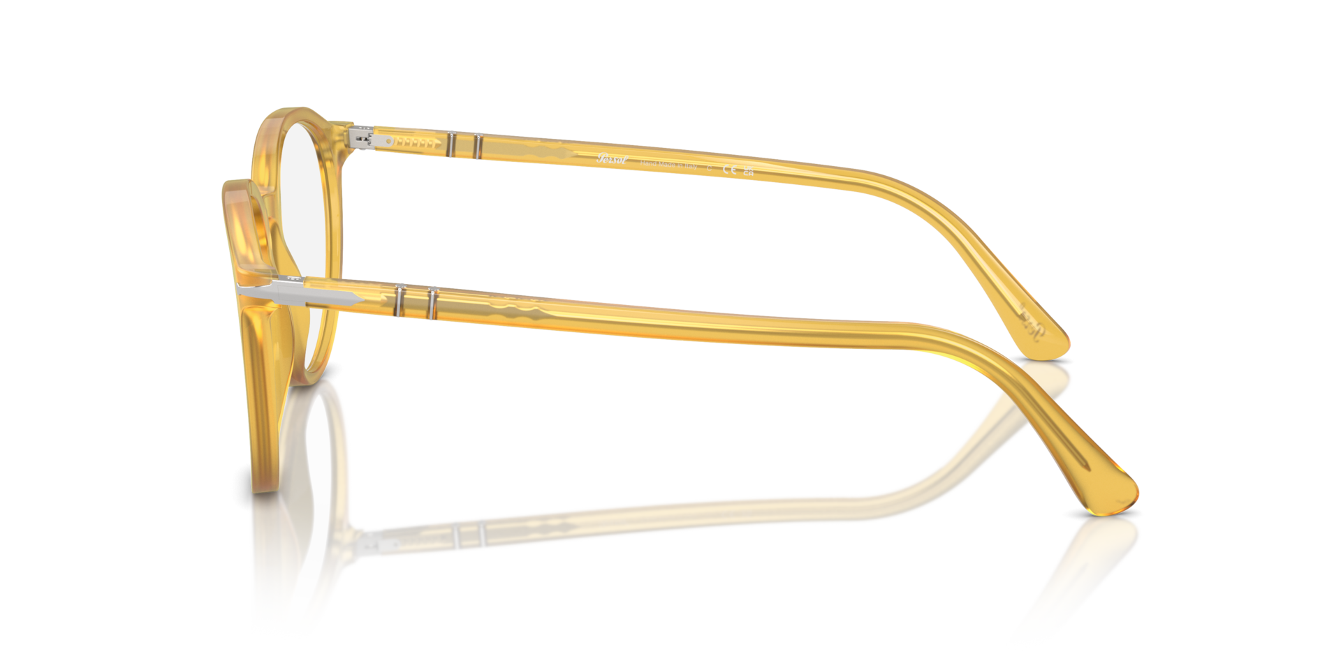 persol-po3353v-brille-korrektionsfassung-2 image 4