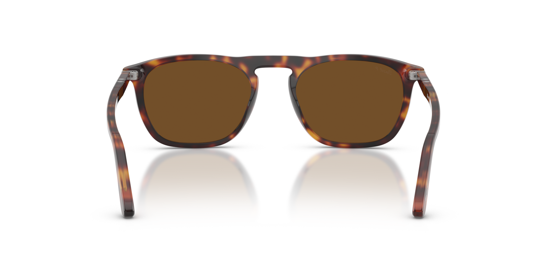 persol-po3391s-gae-sonnenbrille-5 image 5