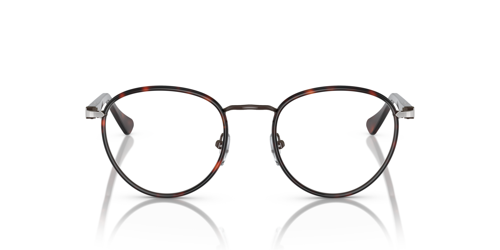 persol-po2410vj-korrektionsbrille-verglasbar image 2
