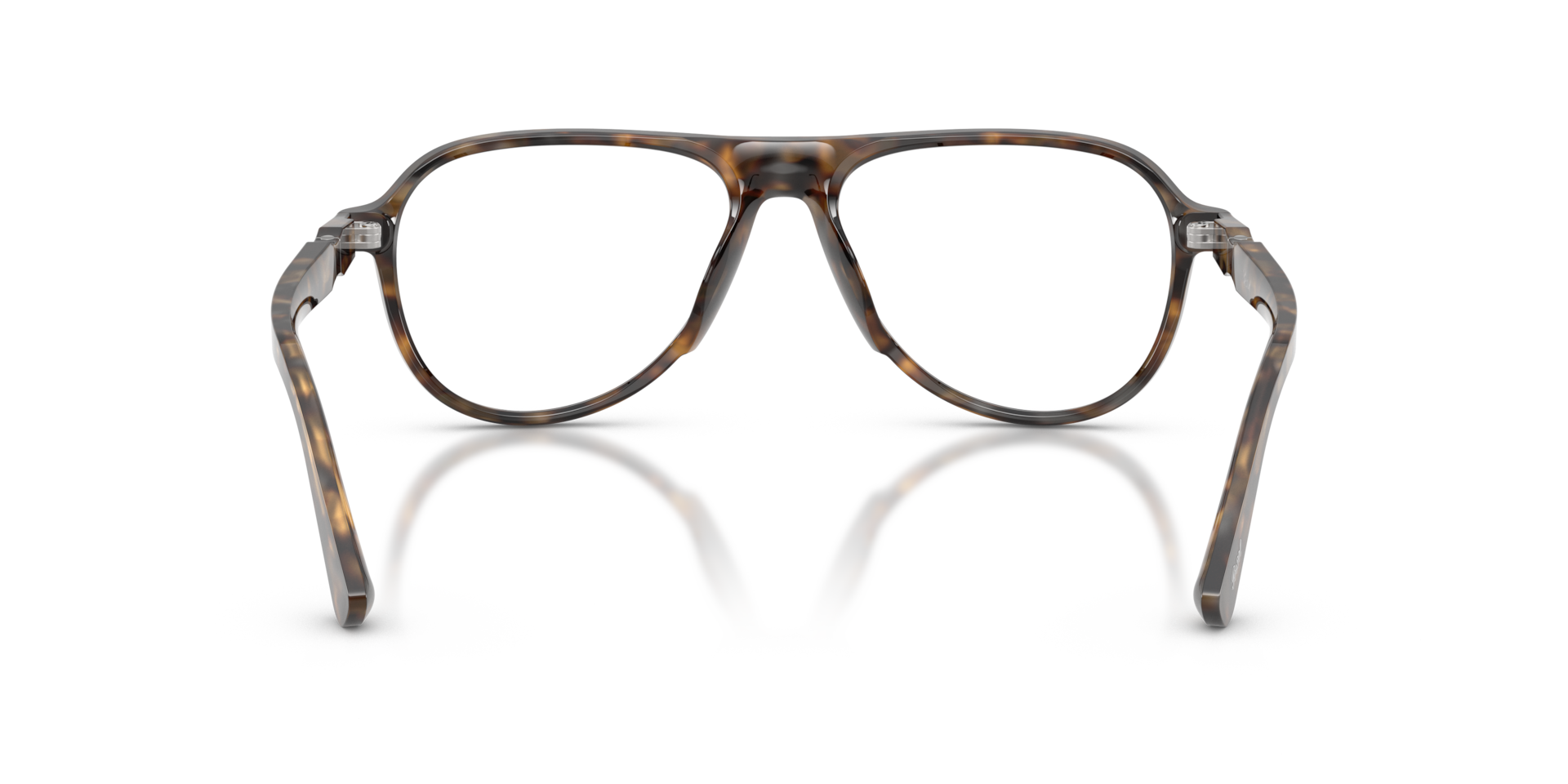 persol-po3411v-brille-2 image 5