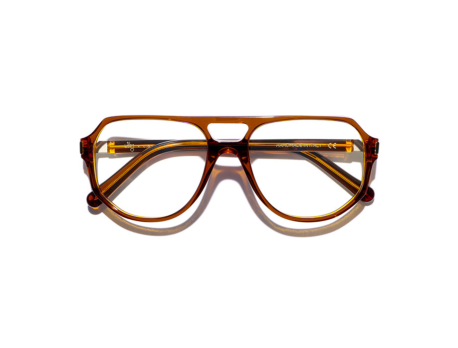 l-g-r-la-mamma-issimo-x-l-g-r-brillenfassung-brown image 3