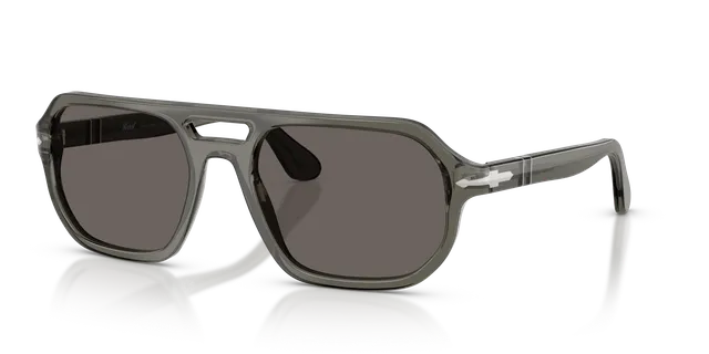 persol-po3393s-guido-sonnenbrille-3 image 1