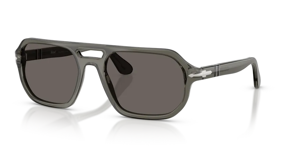 persol-po3393s-guido-sonnenbrille-3 image 1